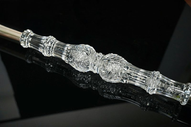 水晶楼梯立柱 (5/7)