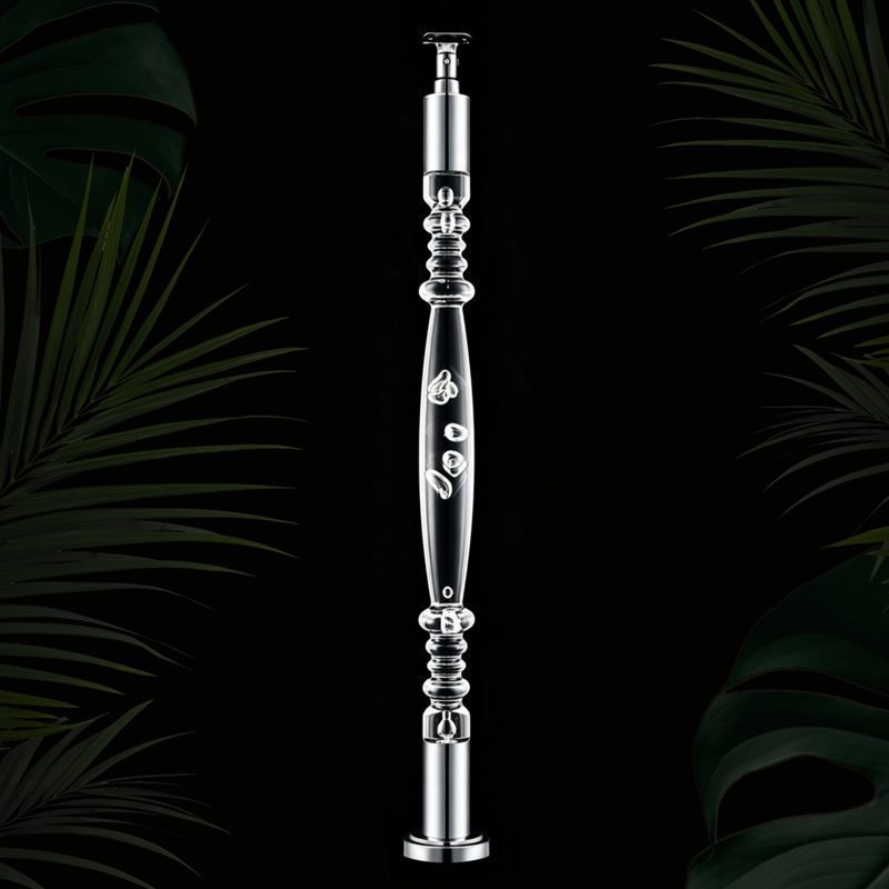 Crystal Stair Spindle (4/7)