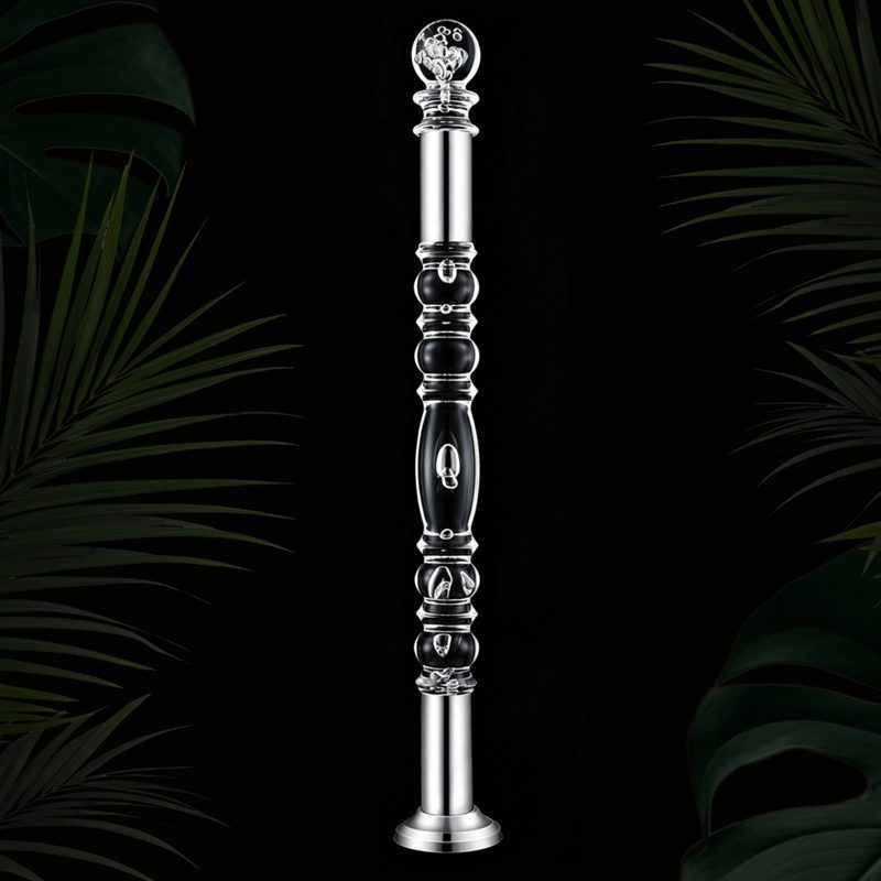 Crystal Stair Spindle (4/4)