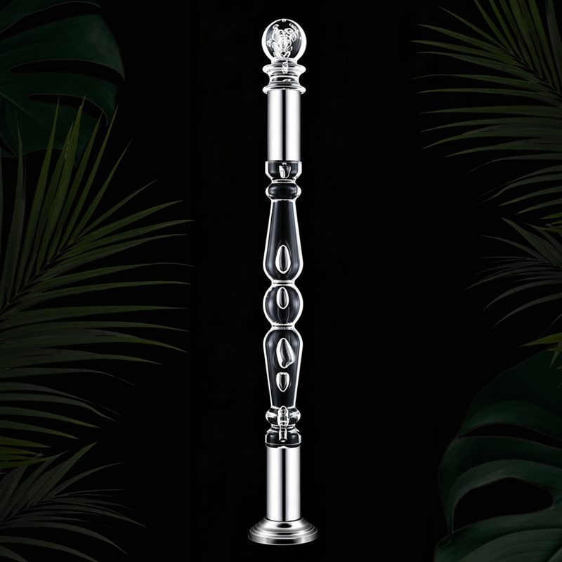 Crystal Stair Spindle (4/4)