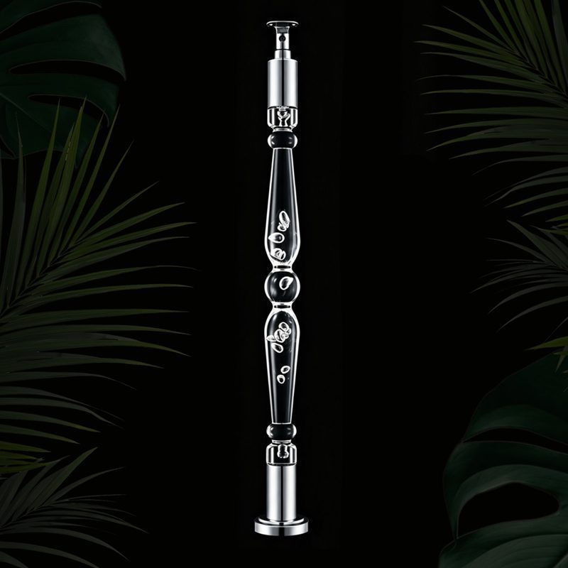 Crystal Stair Spindle (4/4)