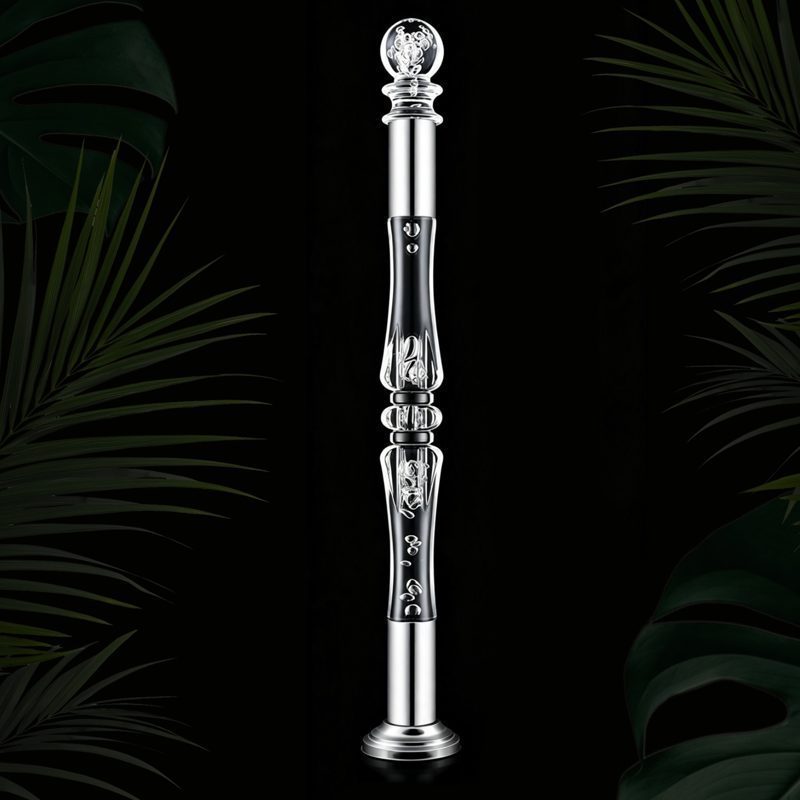 水晶楼梯立柱 (4/4)