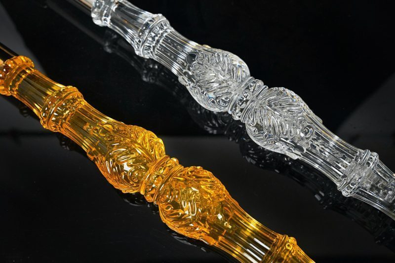 水晶楼梯立柱 (7/7)