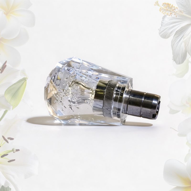 亚克力汽车档把 (6/6)
