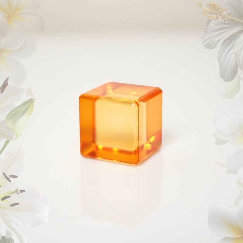 Acrylic Children's Educational Building Blocks - Large/acrylic colorful building blocks/ transparent educational building blocks/ PMMA children's toys/ light and shadow early education blocks (5/5)
