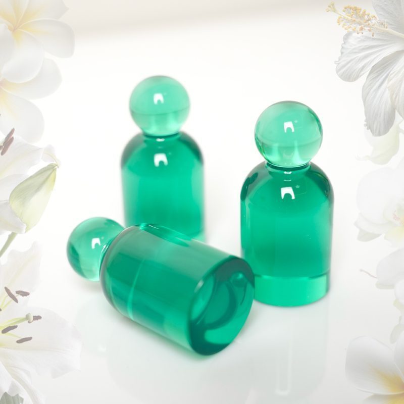 Acrylic Children's Educational Building Blocks/acrylic colorful building blocks/ transparent educational building blocks/ PMMA children's toys/ light and shadow early education blocks (3/5)
