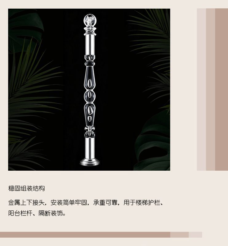 313中文版1.jpg