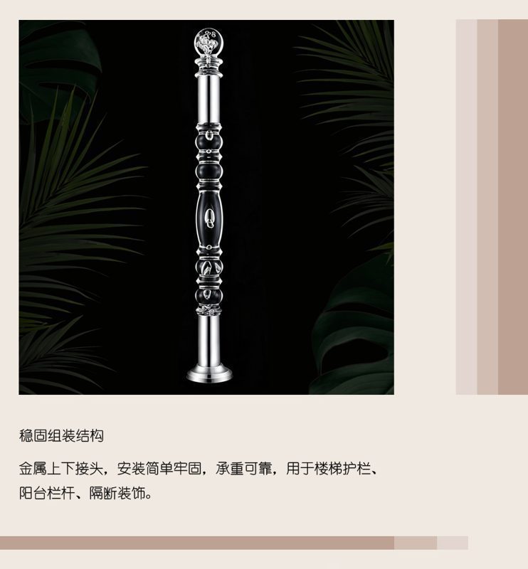 312中文版1.jpg