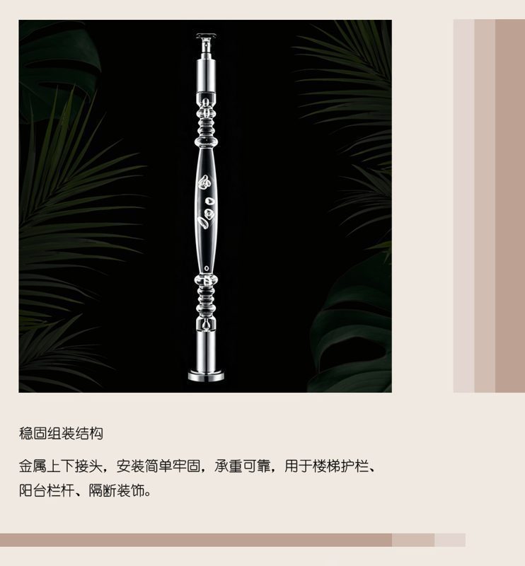 215中文版1.jpg