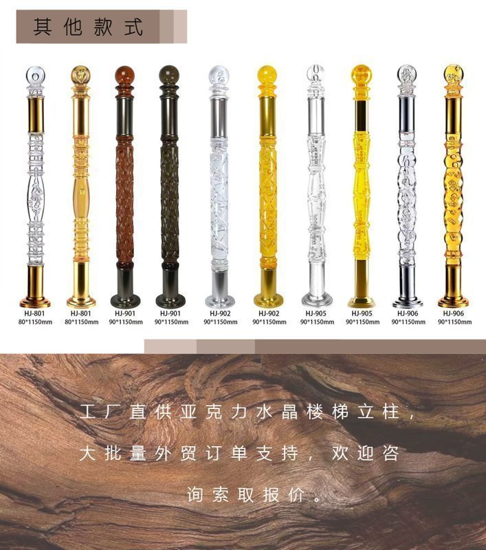 中文版1.jpg