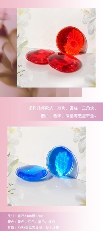 波纹圆片中文.jpg