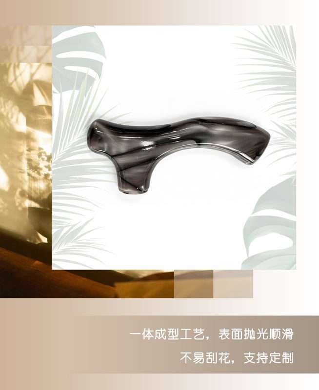 短中文.jpg