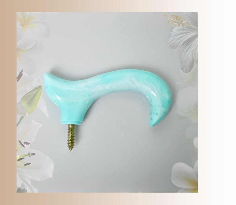 花纹彩英文.jpg