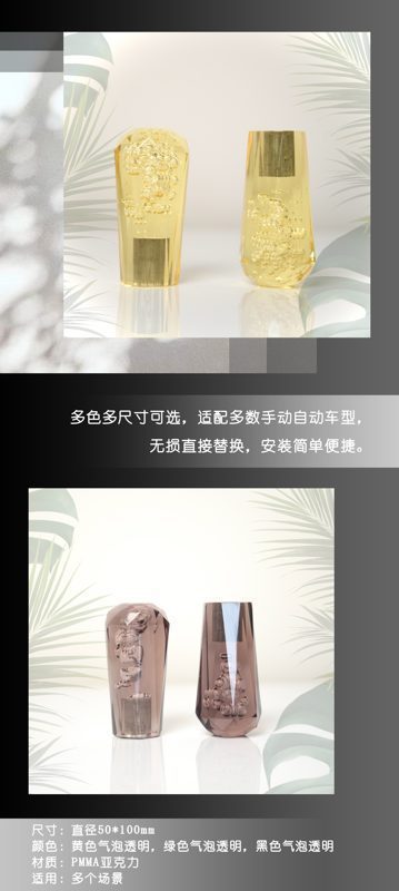 短3中文.jpg