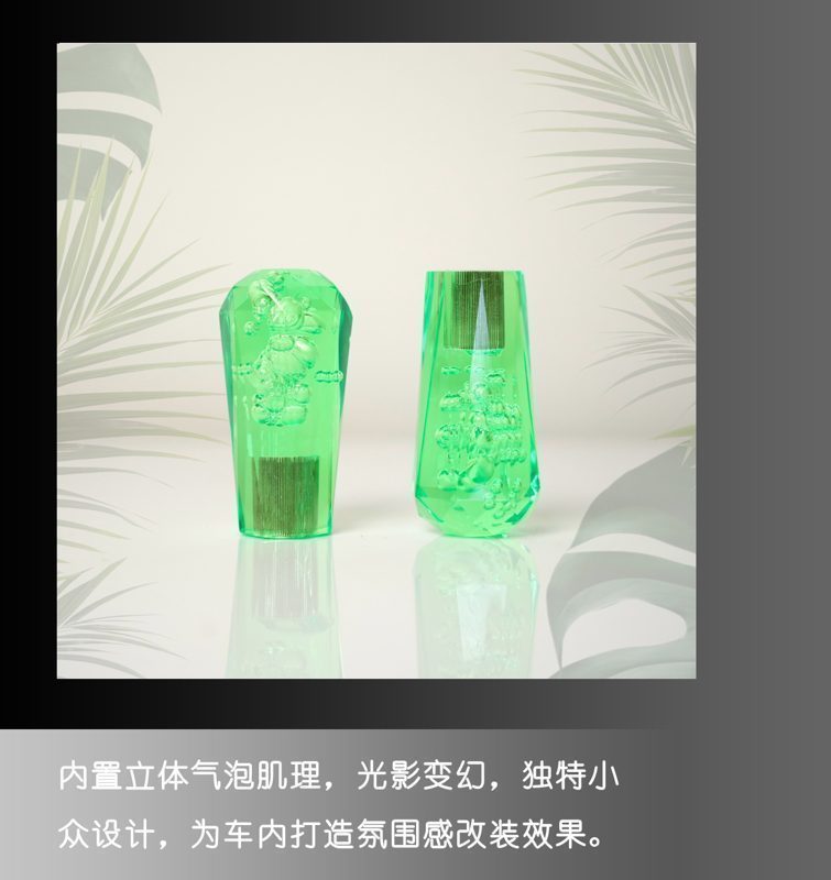 短3中文.jpg
