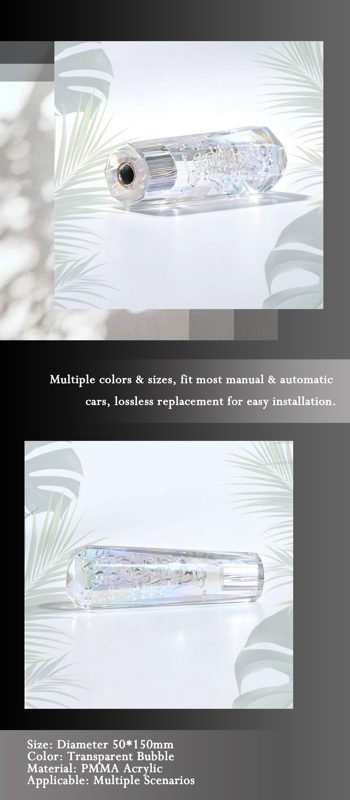透明英文.jpg