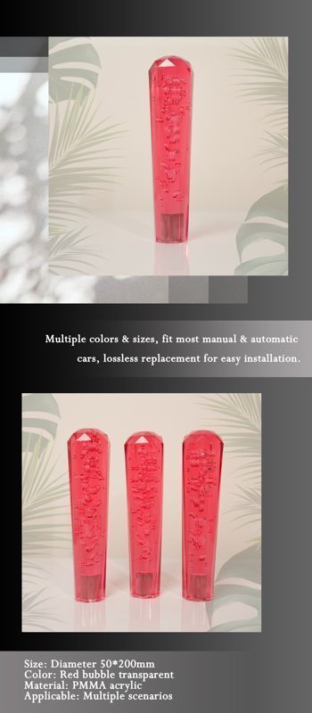 长红英文.jpg