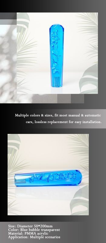 长蓝英文.jpg