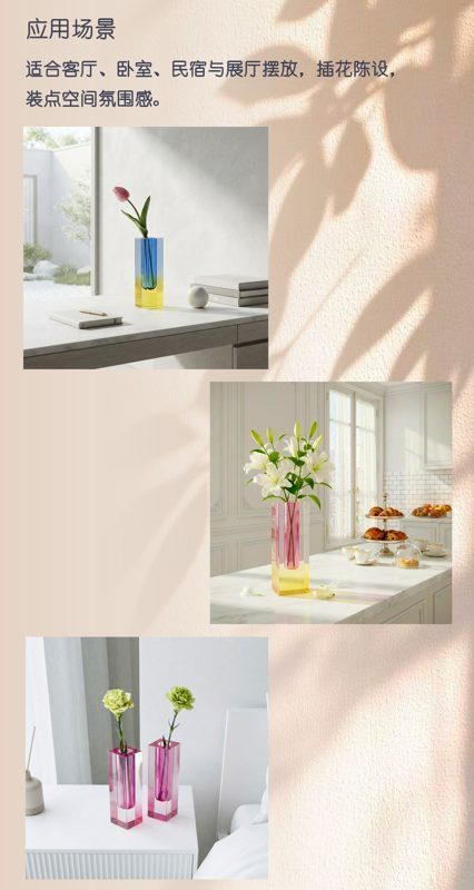 短花瓶中文.jpg