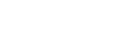 Crafts Feel Web